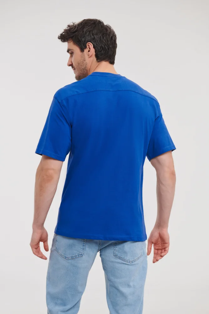 Workwear T-Shirt