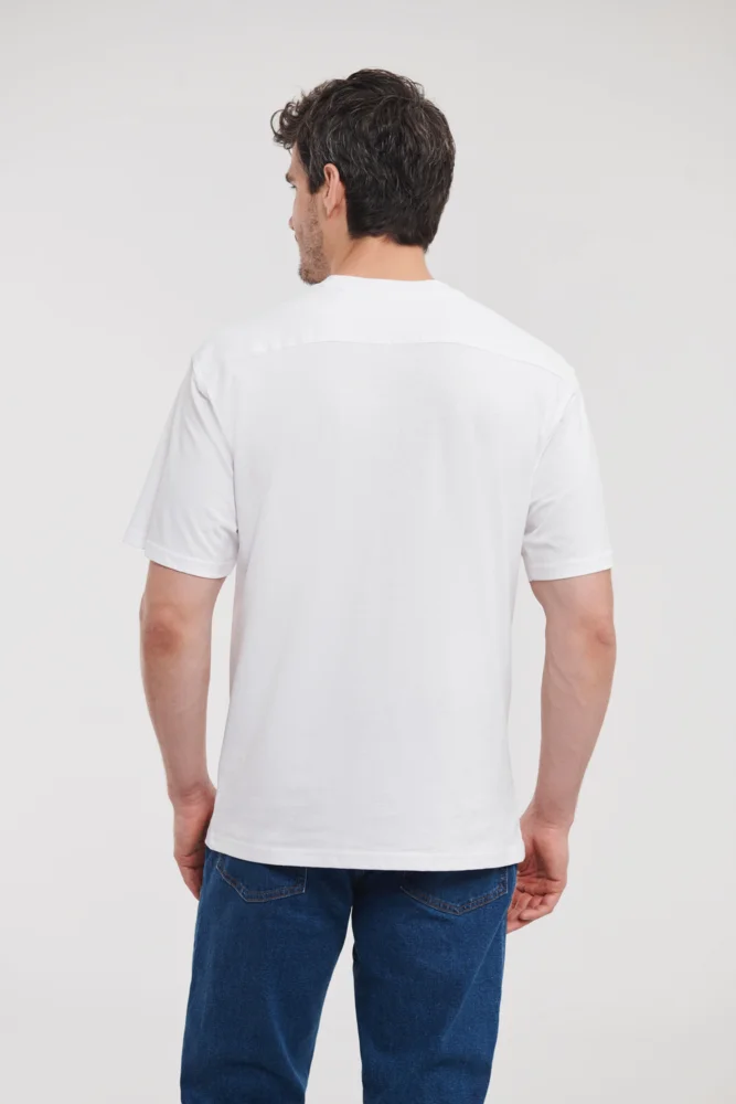Workwear T-Shirt