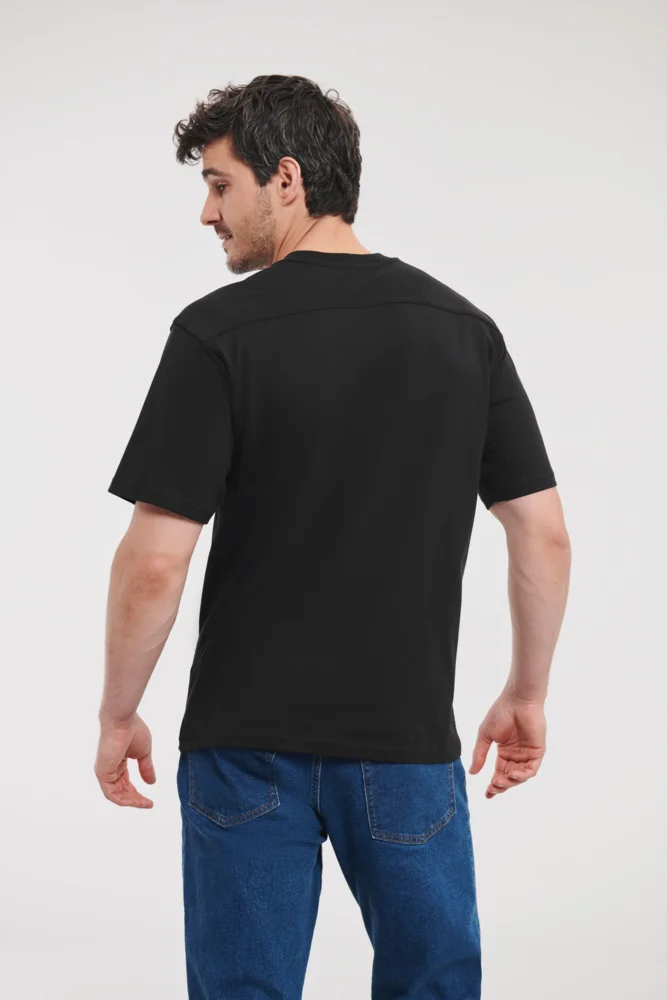 Workwear T-Shirt