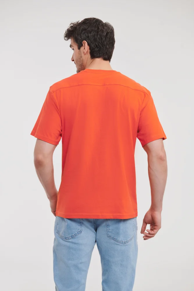 Workwear T-Shirt