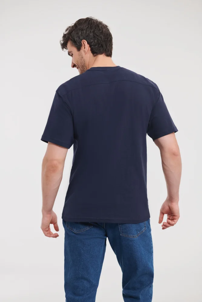 Workwear T-Shirt