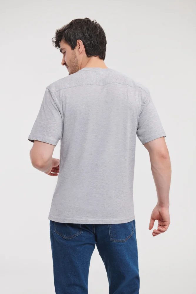 Workwear T-Shirt