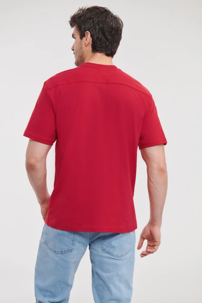 Workwear T-Shirt