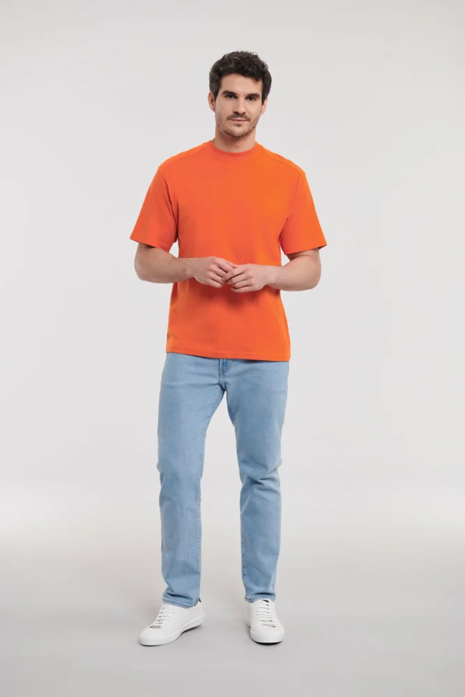 Workwear T-Shirt