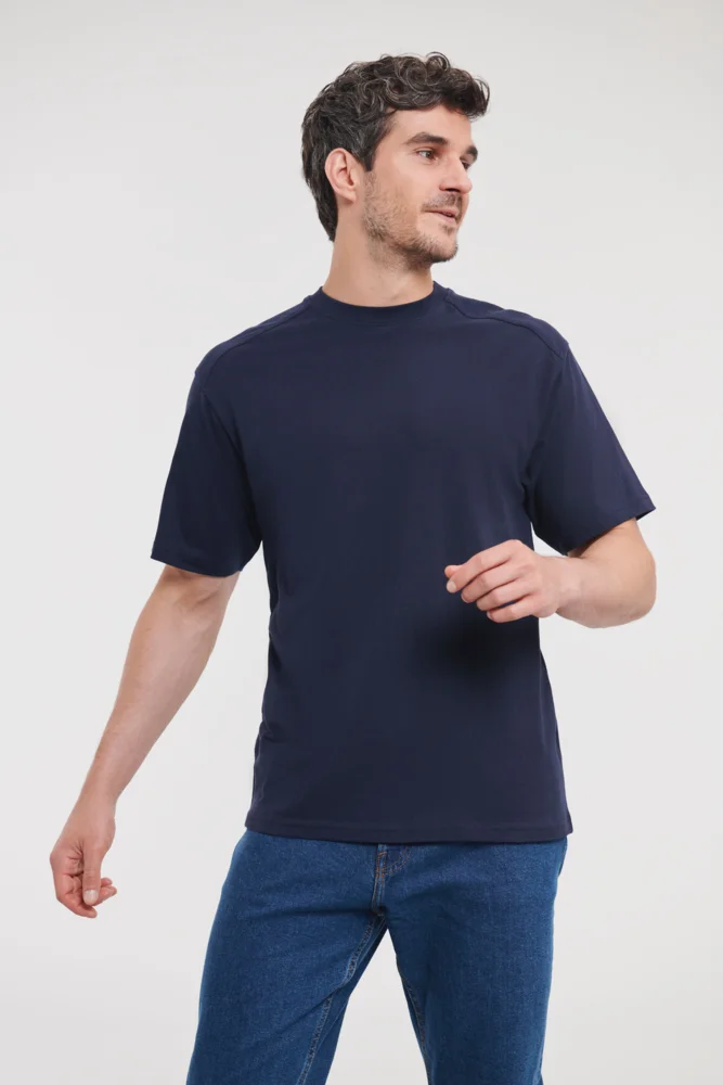 Workwear T-Shirt