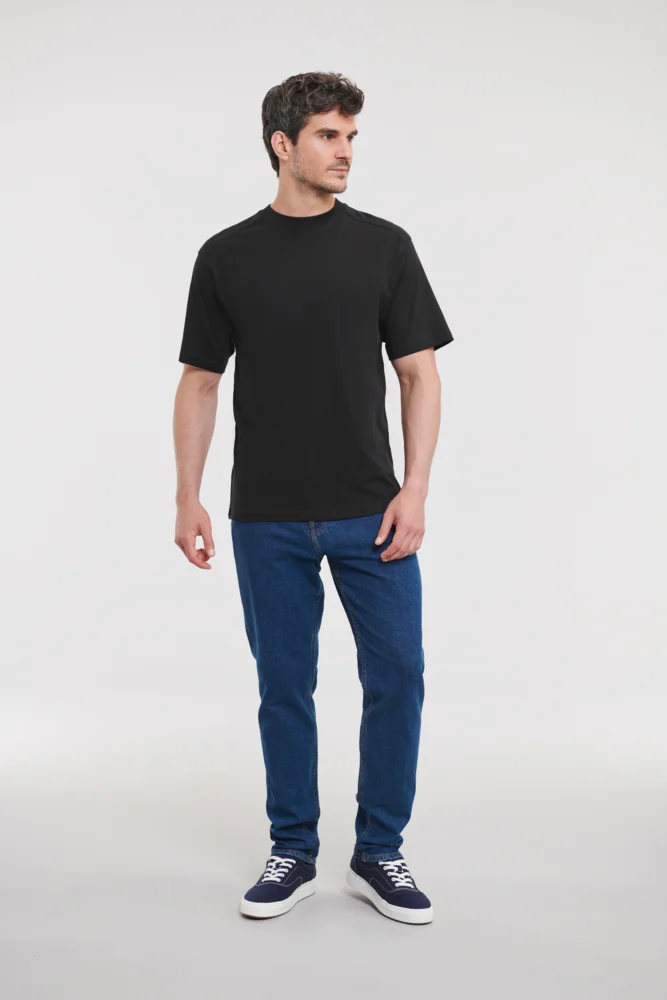 Workwear T-Shirt