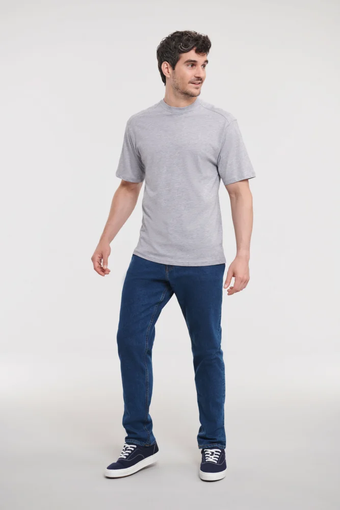 Workwear T-Shirt