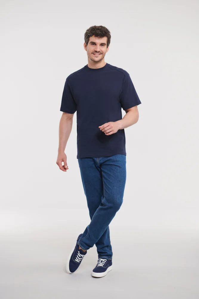 Workwear T-Shirt