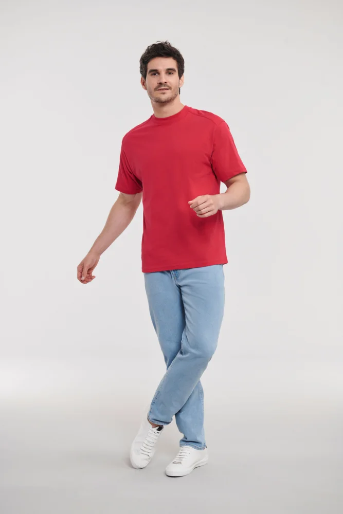 Workwear T-Shirt