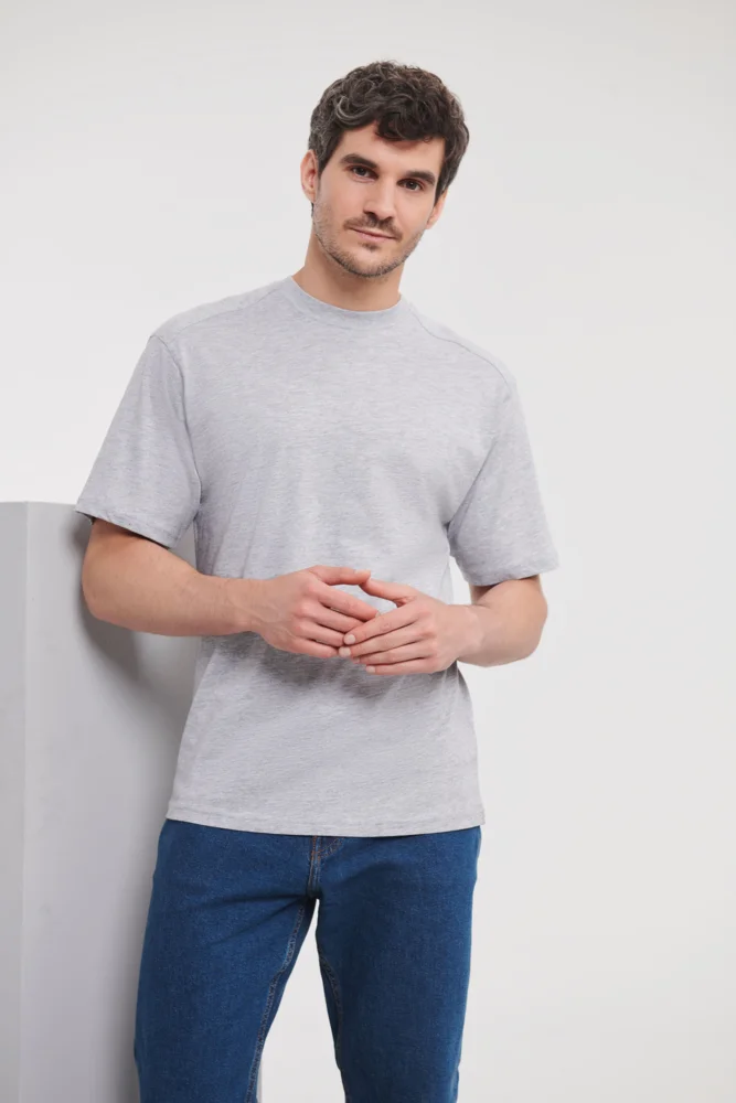 Workwear T-Shirt