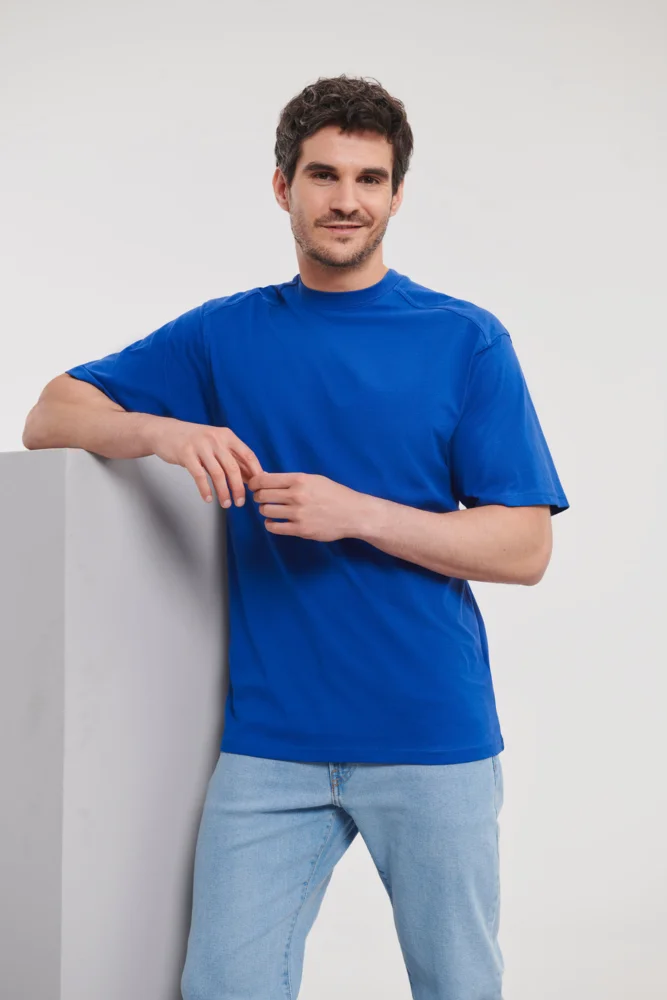 Workwear T-Shirt