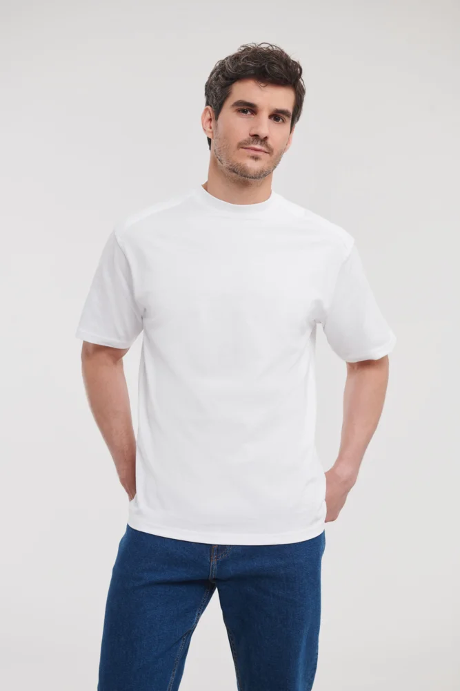 Workwear T-Shirt