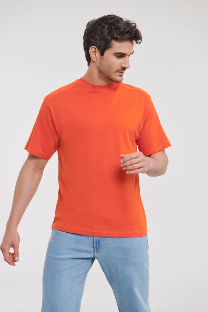 Workwear T-Shirt