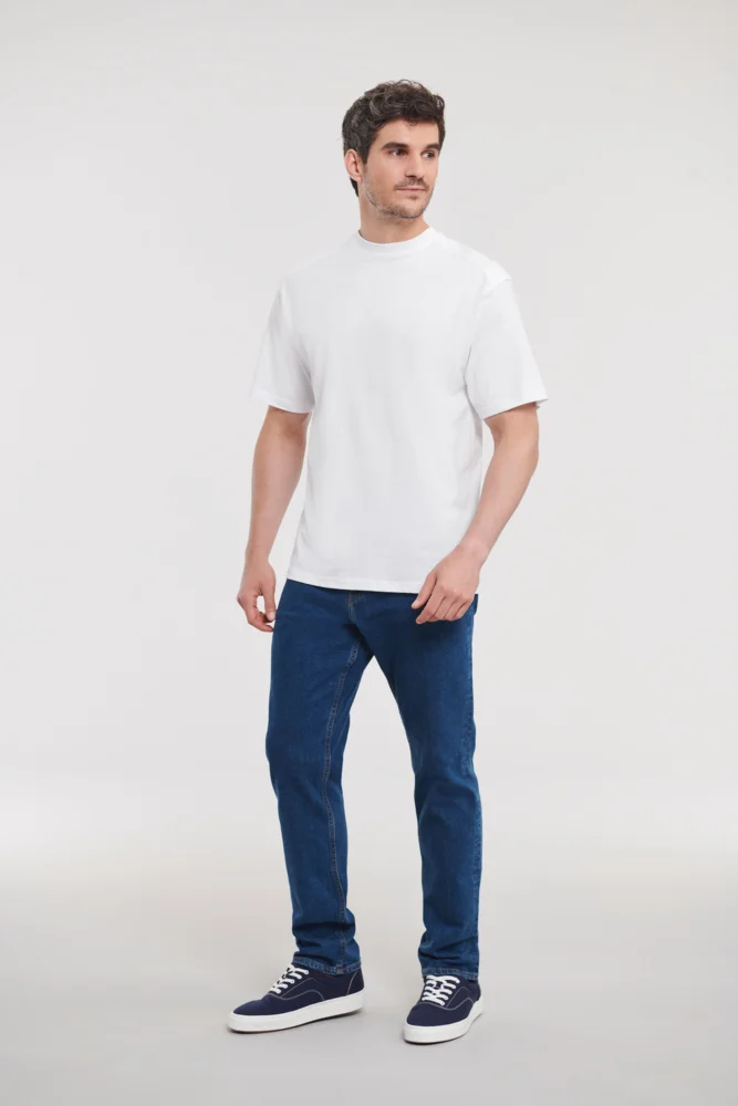 Workwear T-Shirt