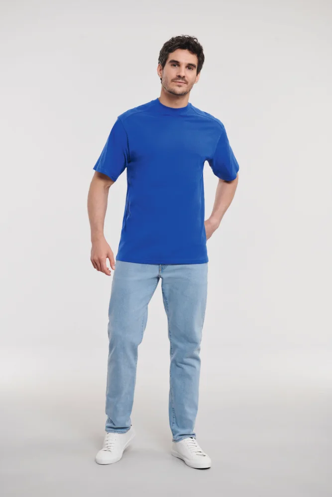 Workwear T-Shirt