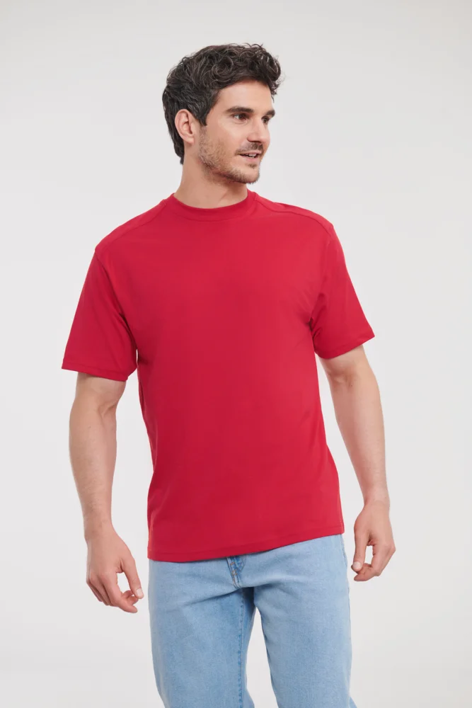 Workwear T-Shirt
