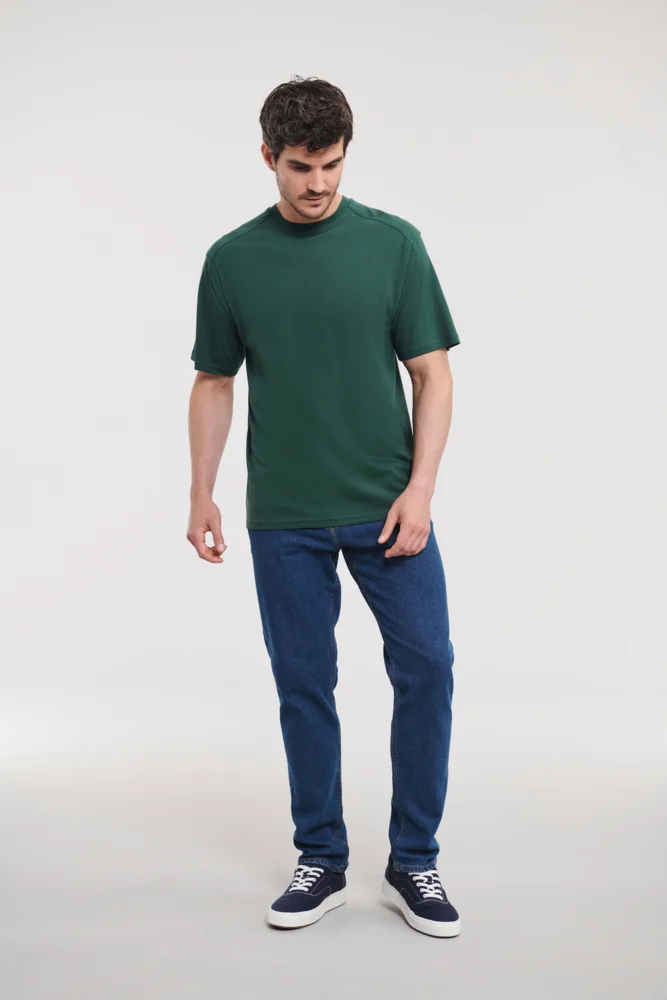 Workwear T-Shirt
