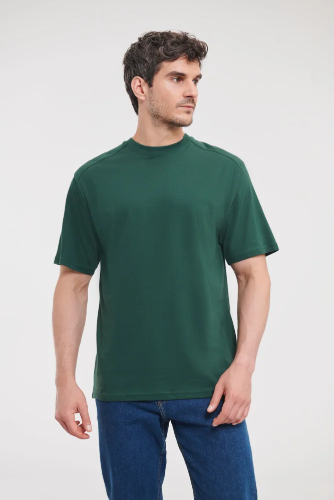 Workwear T-Shirt