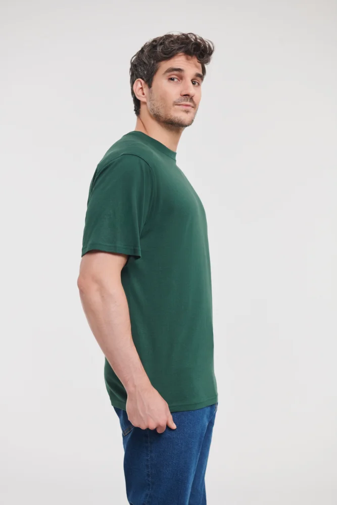Workwear T-Shirt