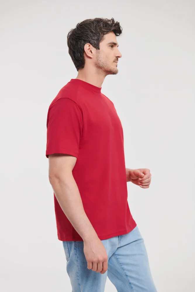 Workwear T-Shirt