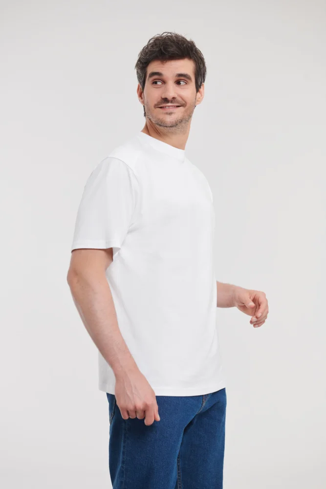 Workwear T-Shirt