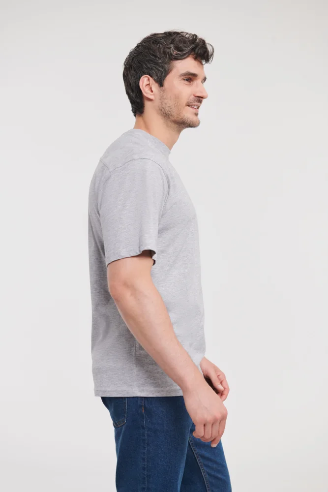 Workwear T-Shirt