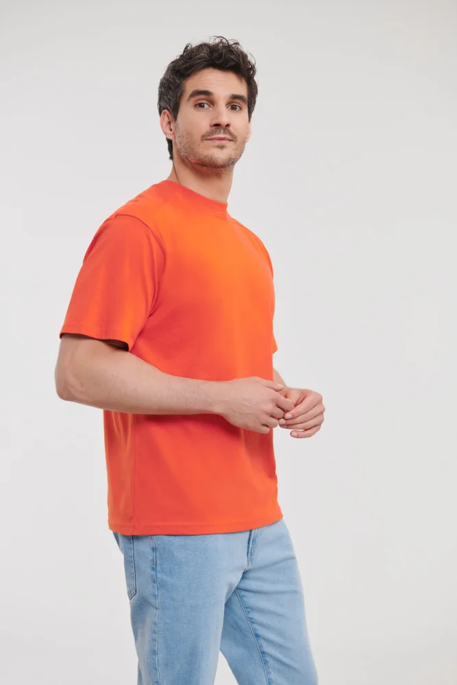 Workwear T-Shirt