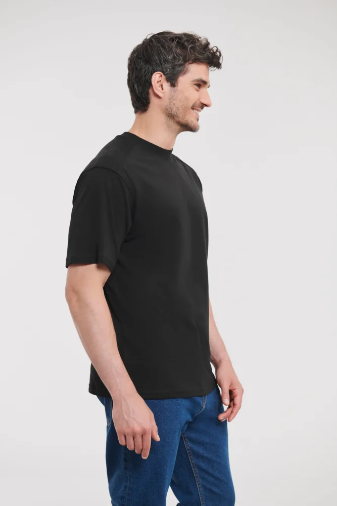Workwear T-Shirt