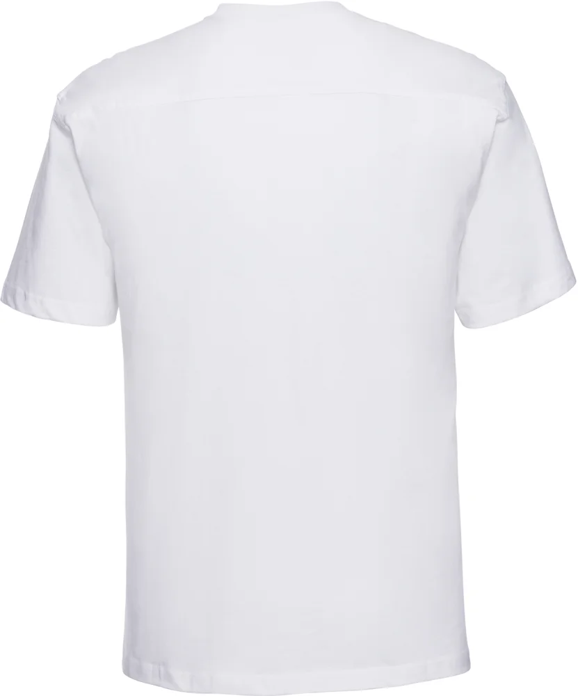 Workwear T-Shirt