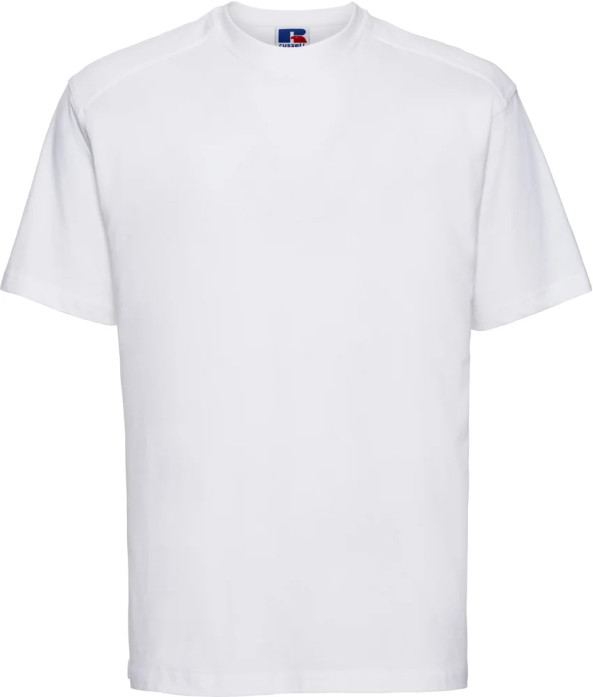 Workwear T-Shirt