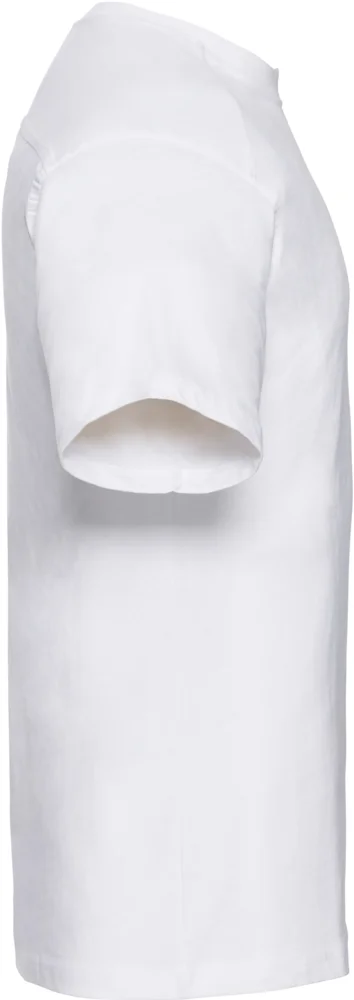 Workwear T-Shirt