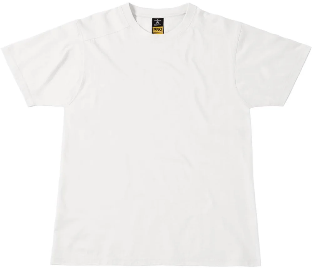 Workwear T-Shirt