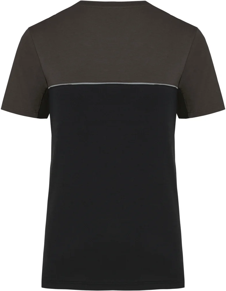 Workwear T-Shirt