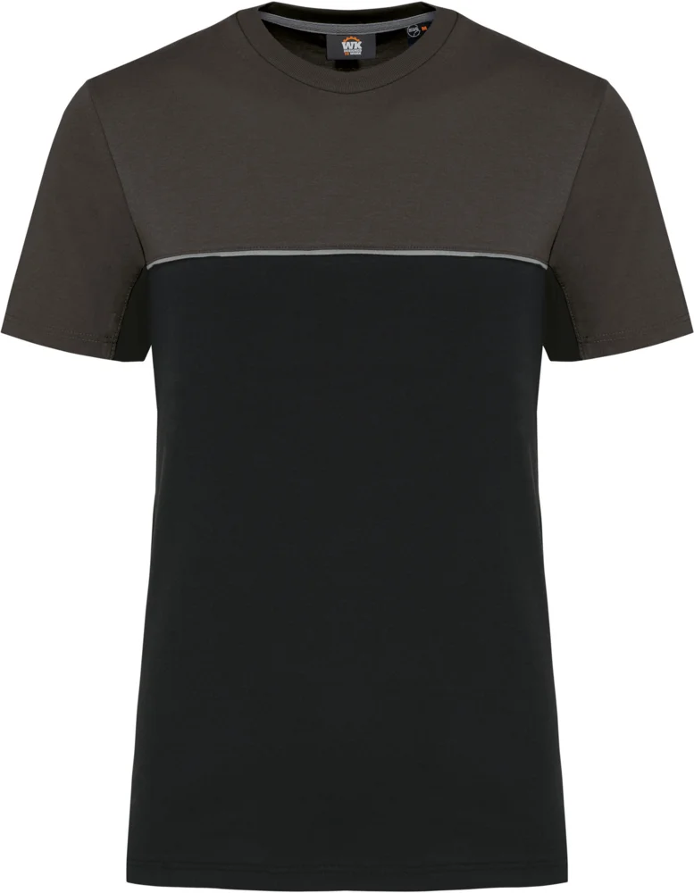 Workwear T-Shirt