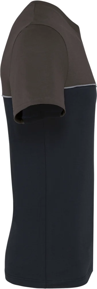 Workwear T-Shirt