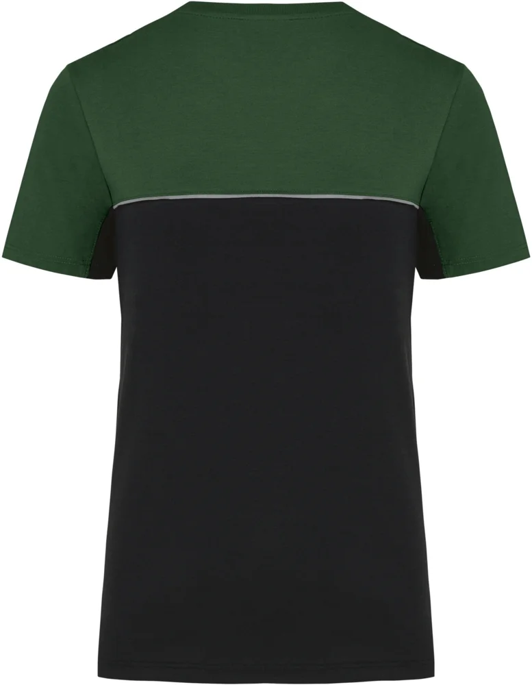 Workwear T-Shirt