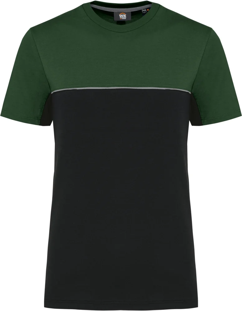 Workwear T-Shirt