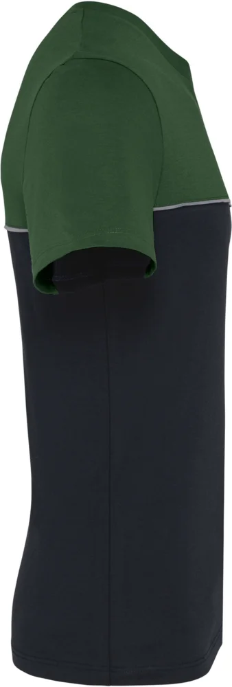 Workwear T-Shirt