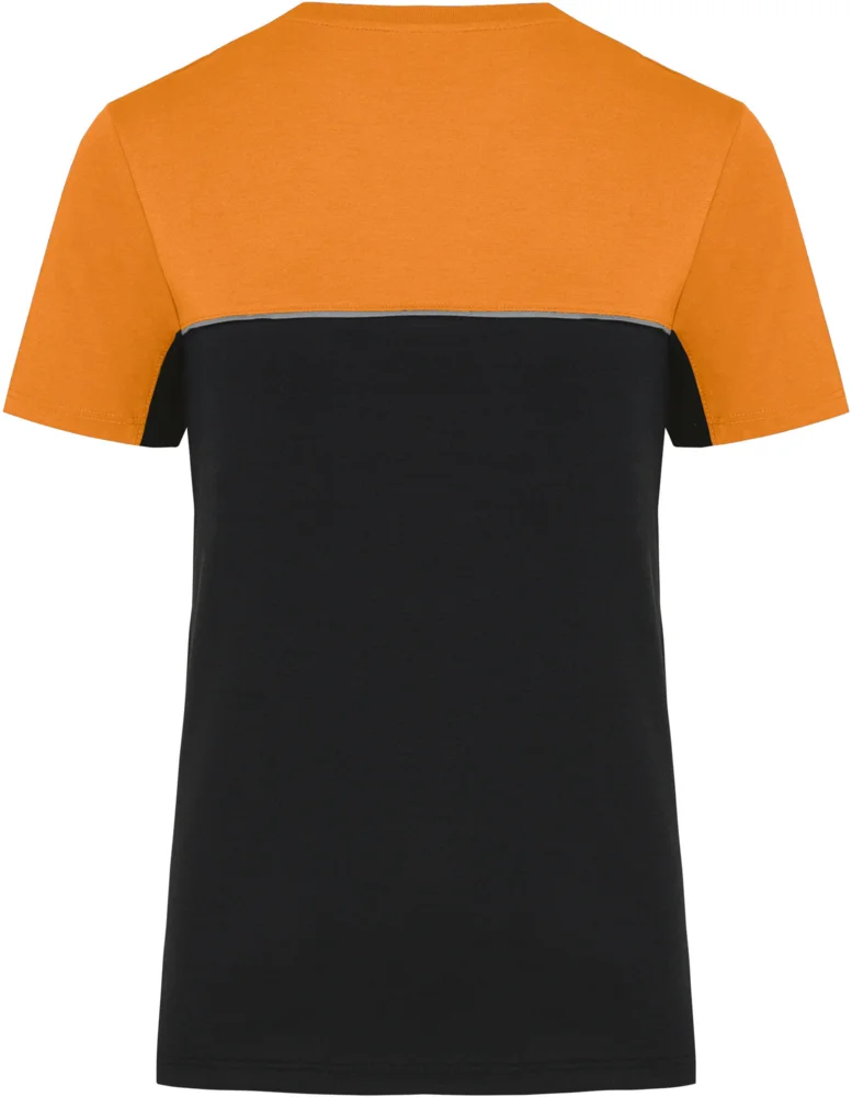 Workwear T-Shirt
