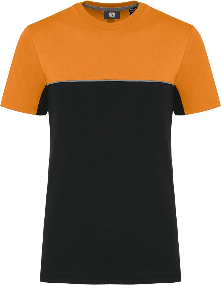 Workwear T-Shirt