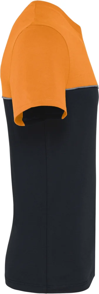 Workwear T-Shirt