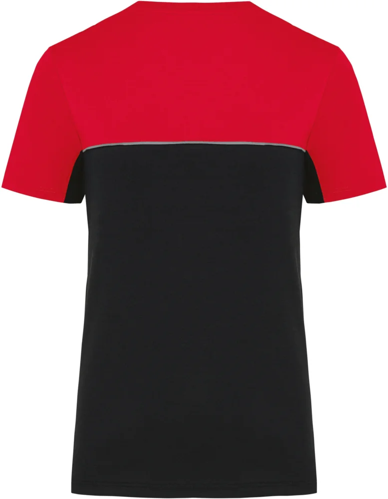 Workwear T-Shirt