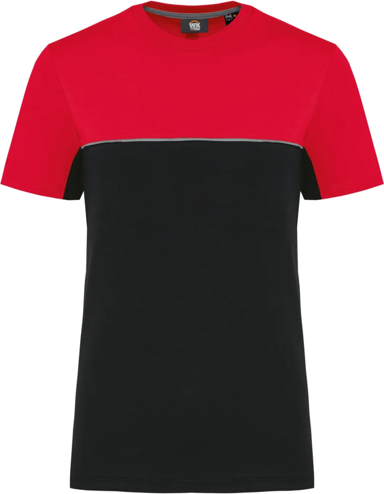 Workwear T-Shirt