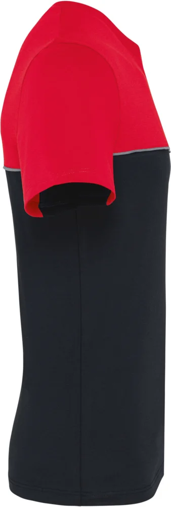 Workwear T-Shirt