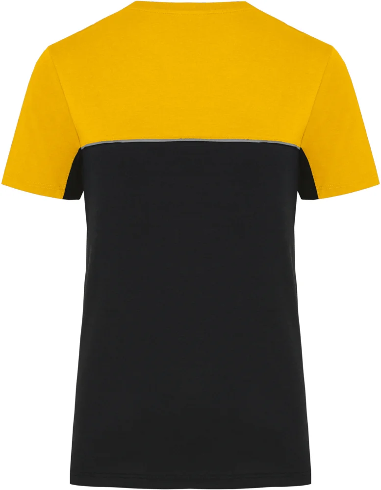 Workwear T-Shirt