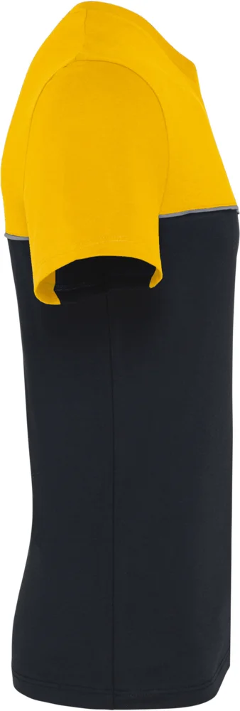 Workwear T-Shirt