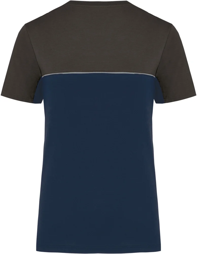 Workwear T-Shirt