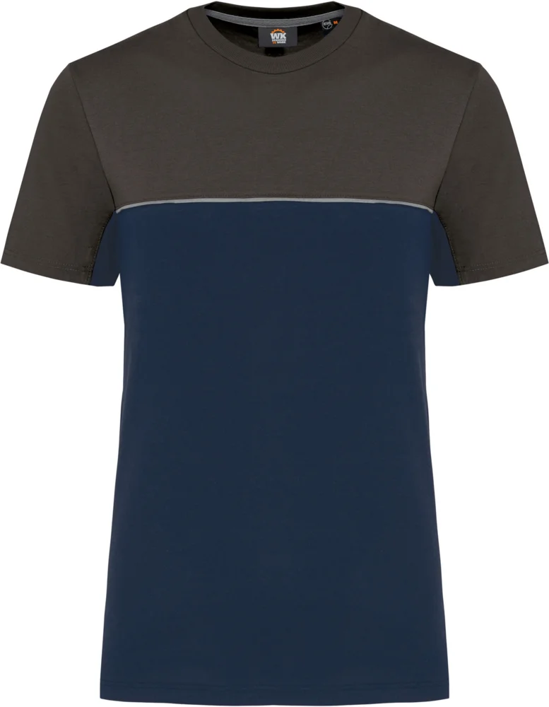 Workwear T-Shirt