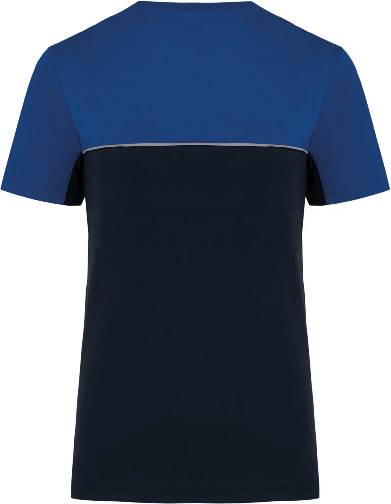 Workwear T-Shirt