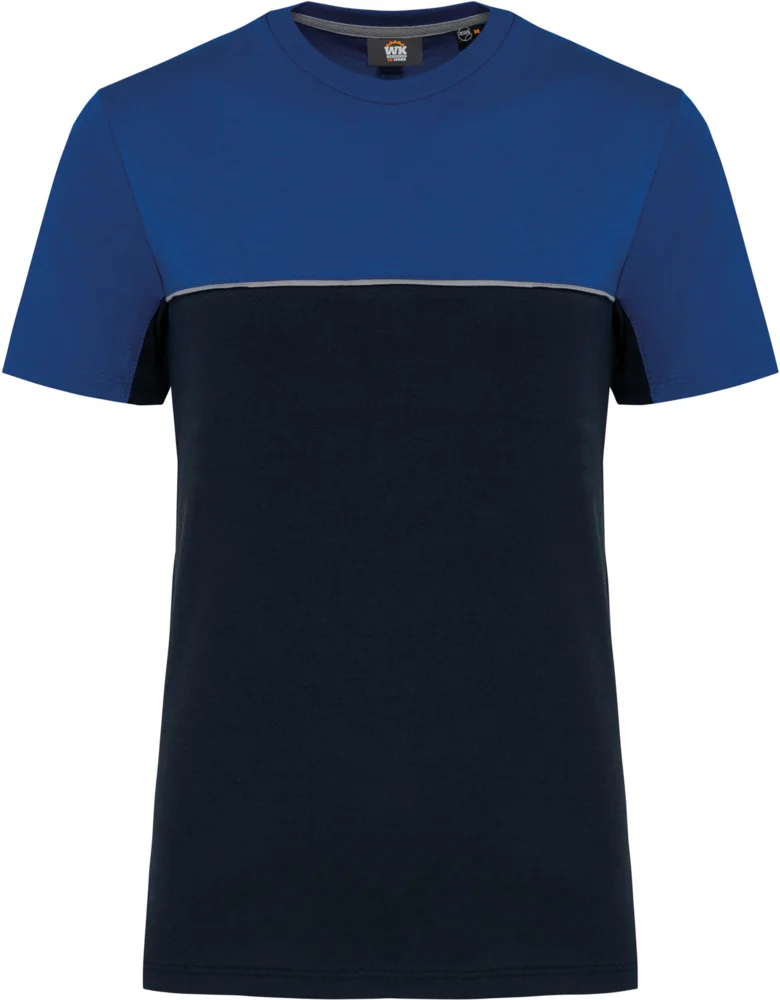 Workwear T-Shirt